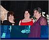 2007 CFA Awards Banquet (148)